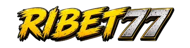 RIBET77